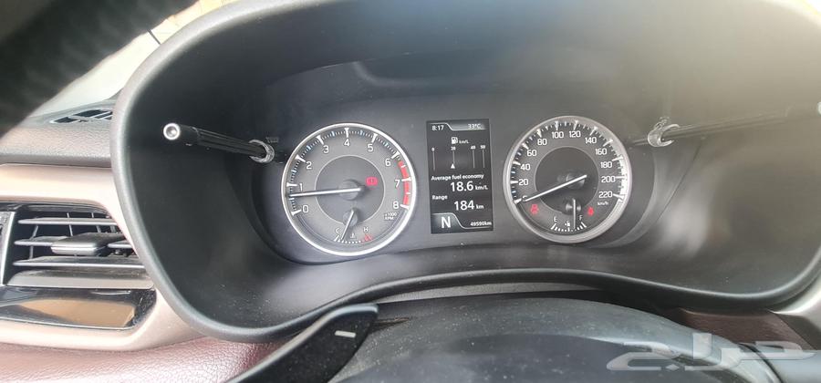 سوزوكي فرونمس 2024 رمادي ممشاها 50 فقط64405208786178110