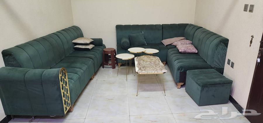 Sofa set for sale in good condition and excellent price64223152912385110