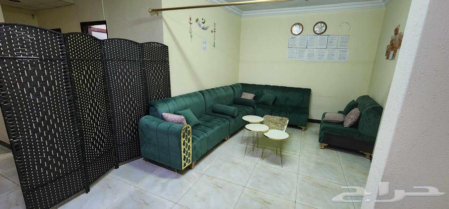 Sofa set for sale in good condition and excellent price64223152912385113