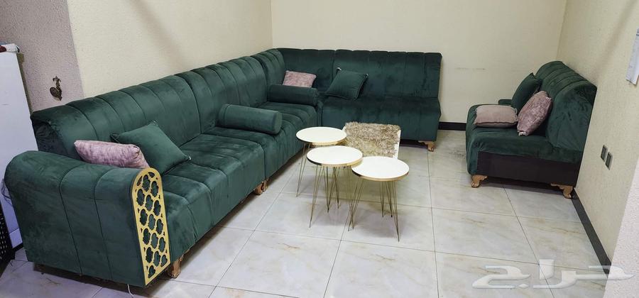 Sofa set for sale in good condition and excellent price64223152912385112