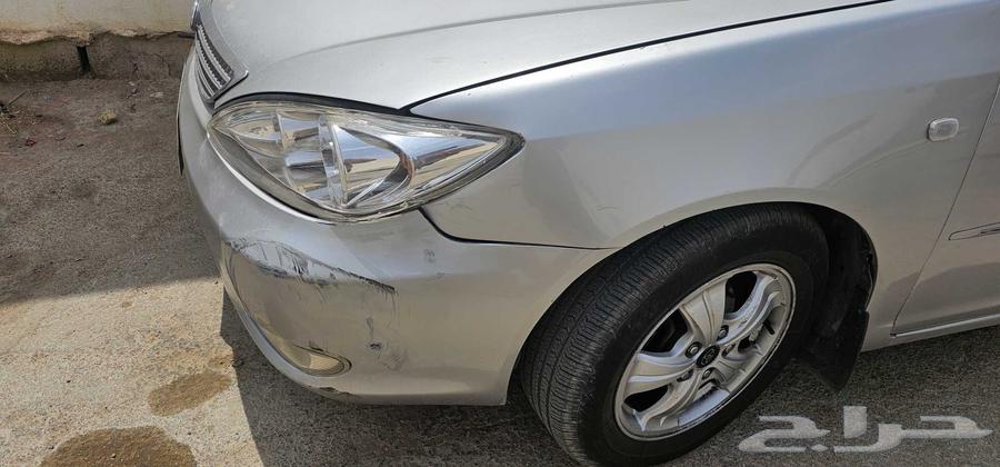 Camry 200464401800361603113