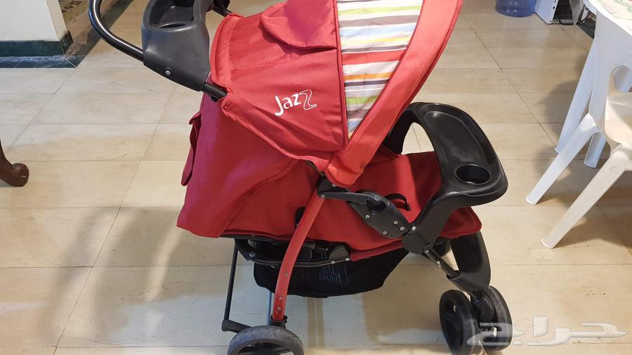 عربية اطفال ( سترولر )64229934922499112