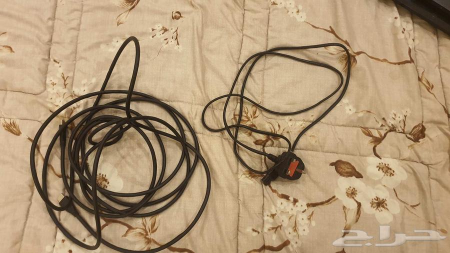 سوني 3 للبيع64216597628802114