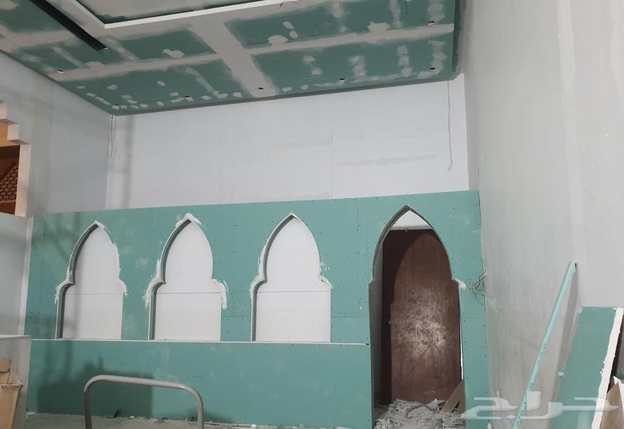 جيفس بورد64404277858306110