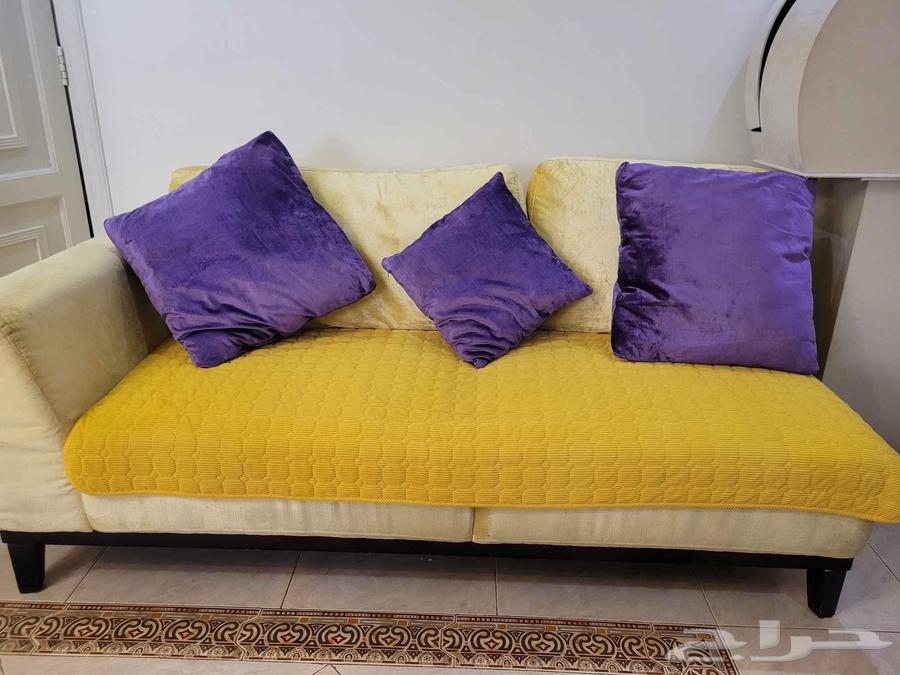 Sofa Set 464218790516099111