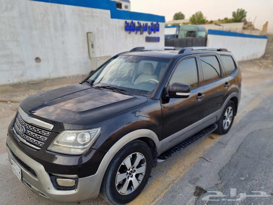 كيا موهافي 201764398172505217114