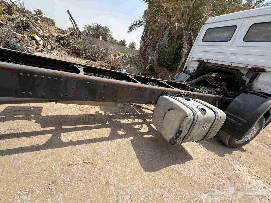 Octros 200164407699027458113