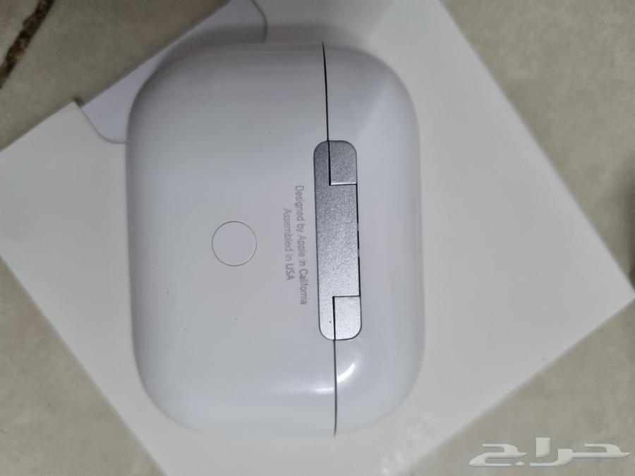 ايربودز برو 264213393357825111