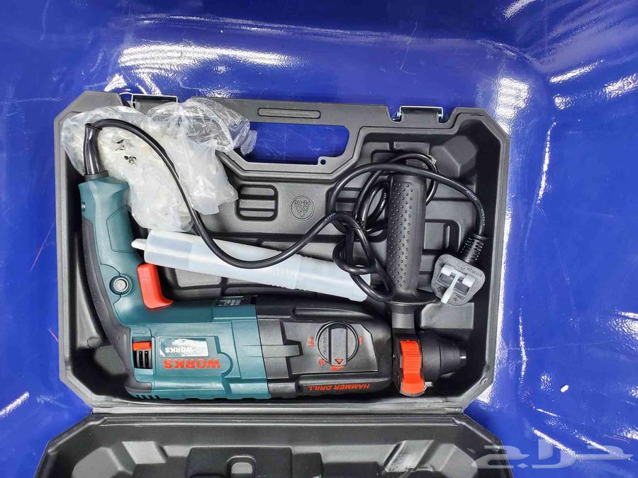 درال هلتي للبيع جديد64407335748355110