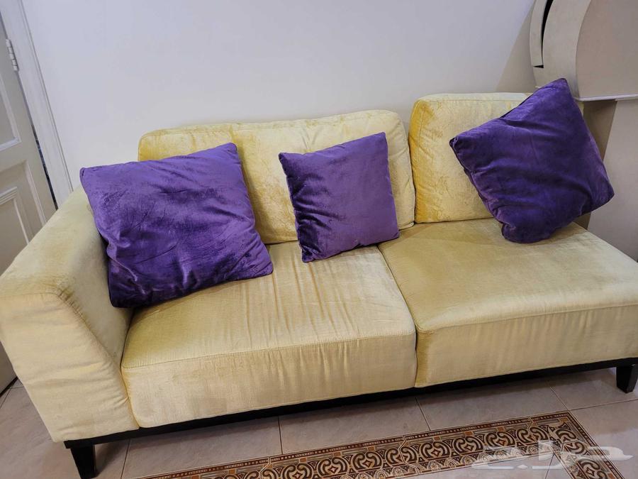 Sofa Set 464218790516099112