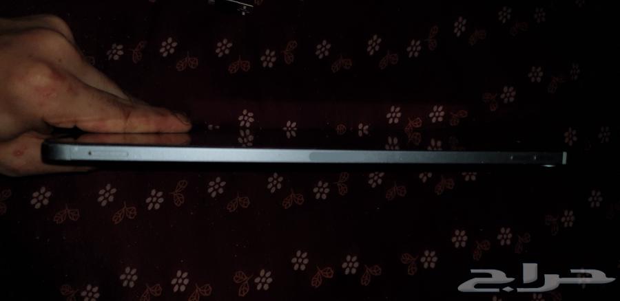 ايباد اير الجيل الخامس بمساحة ذاكرة 64 جيجابايت64219014868739111