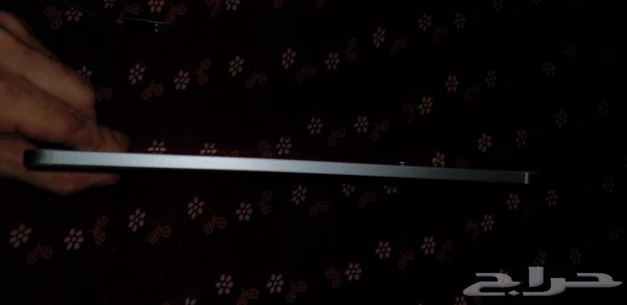 ايباد اير الجيل الخامس بمساحة ذاكرة 64 جيجابايت64219014868739112