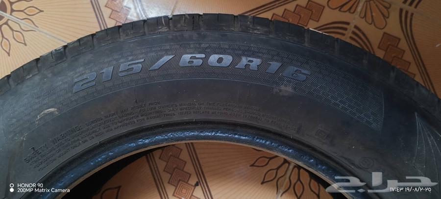 Tire size 1664407950926722111