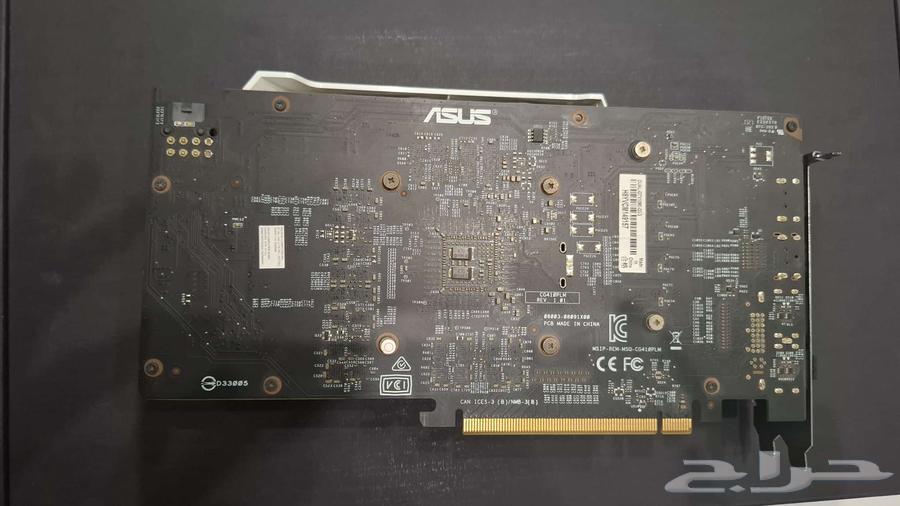 GTX 1060 graphics card64227535473025113