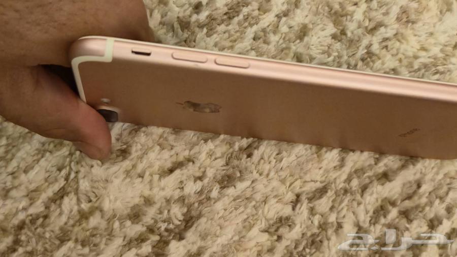 iPhone 7 Plus64217785328257114