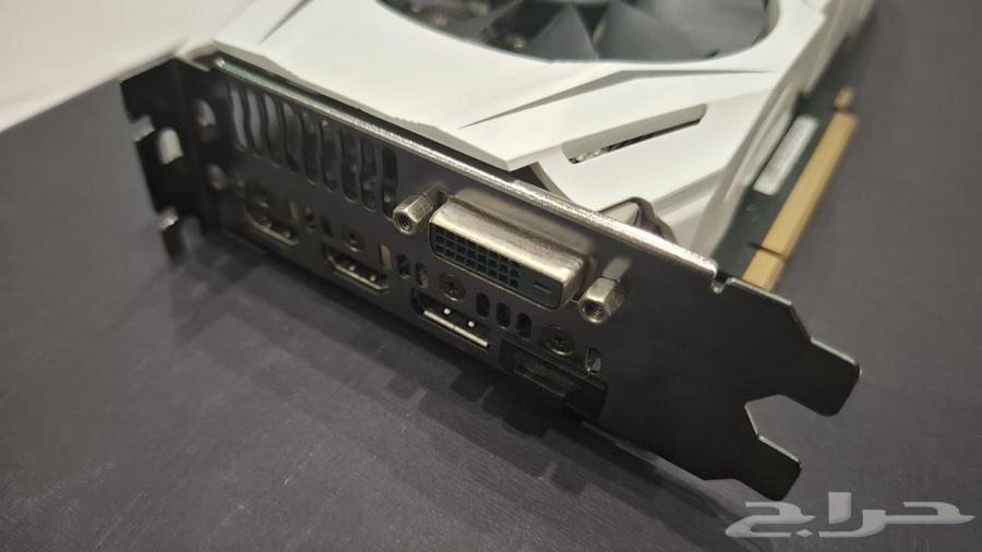 GTX 1060 graphics card64227535473025111