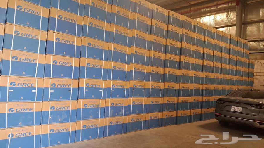 اكو عروض مكيفات جري ماندو مخفي مئات وتمديد نحاس64224108536579114