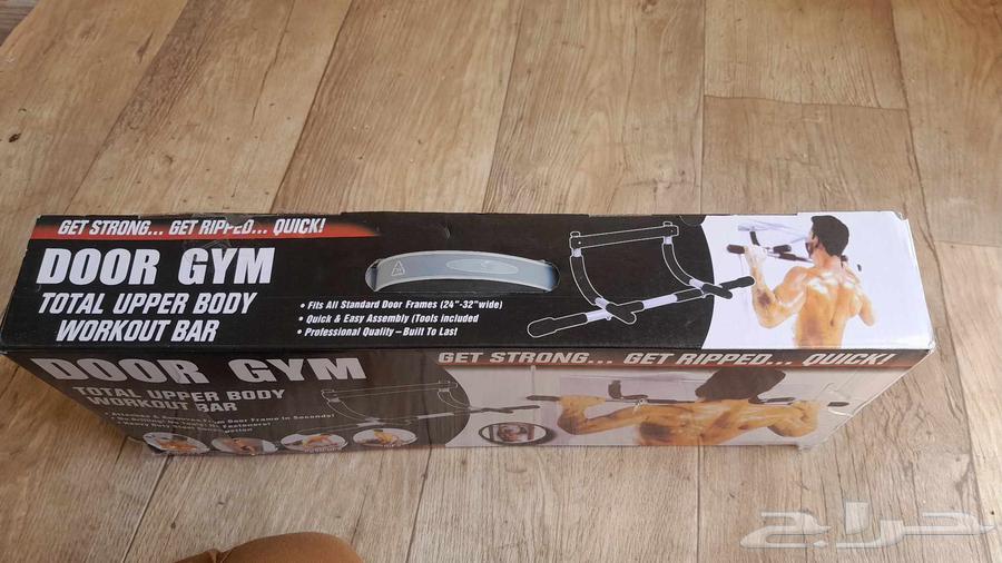 عقله مستخدمه اسبوع64215387852929113