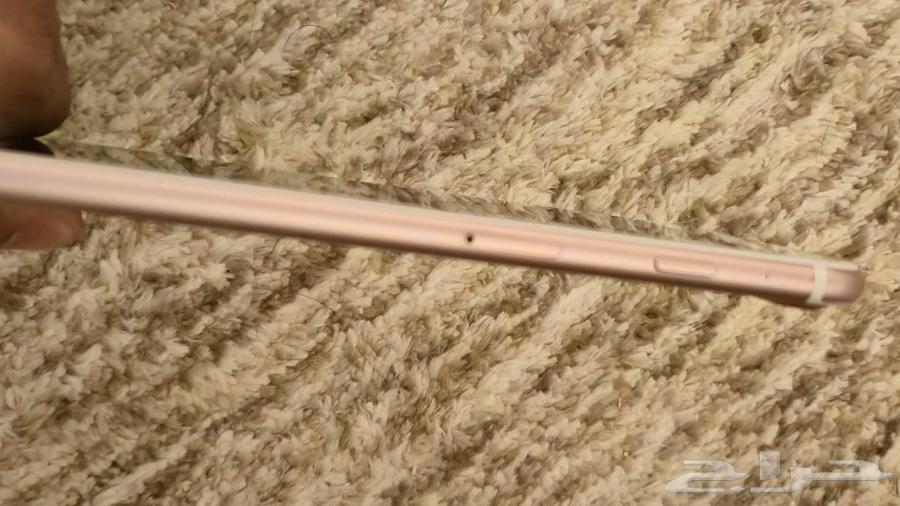 iPhone 7 Plus64217785328257111