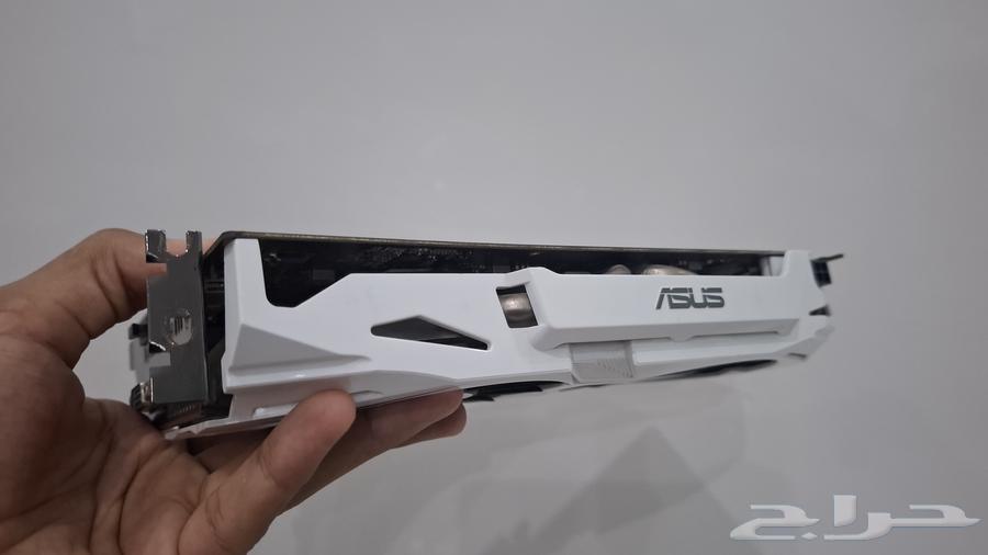 GTX 1060 graphics card64227535473025114