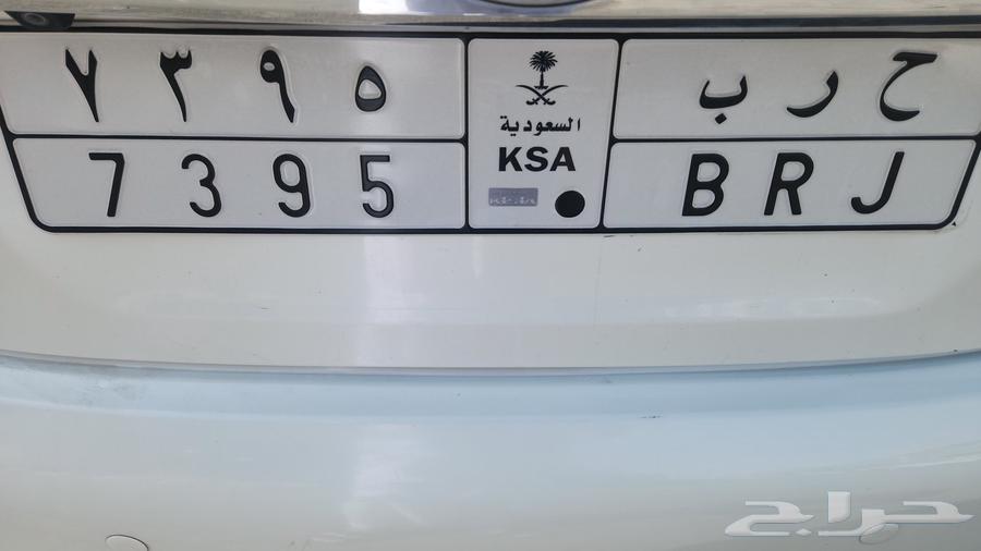 لوحه حرب للبيع64398715484291110