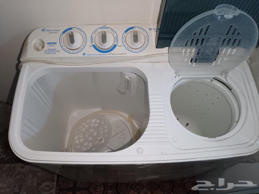 أغراض للبيع على السوم64225557093250111