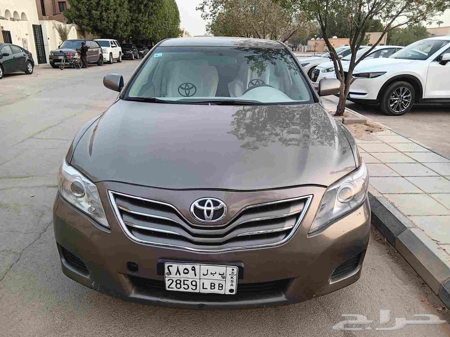 2010 model atuo64407112565507110