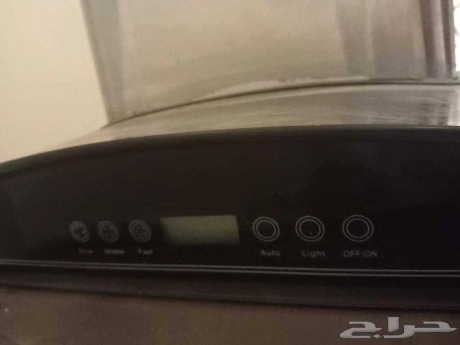 شفاط كهربائي للبيع64220226608387112