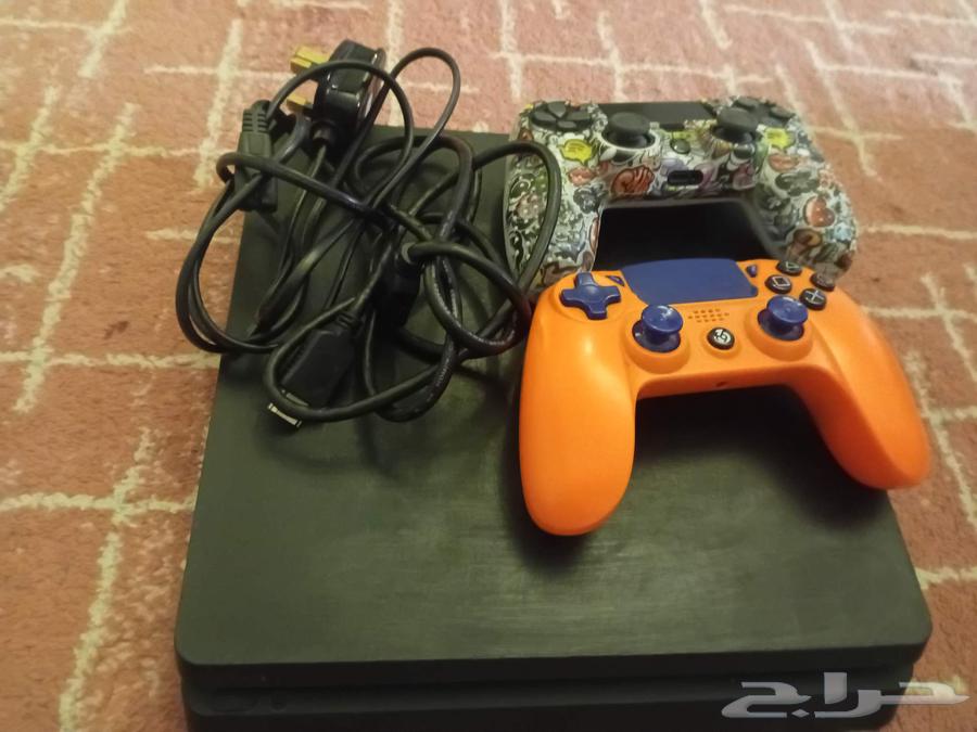 سوني 464217987686274110