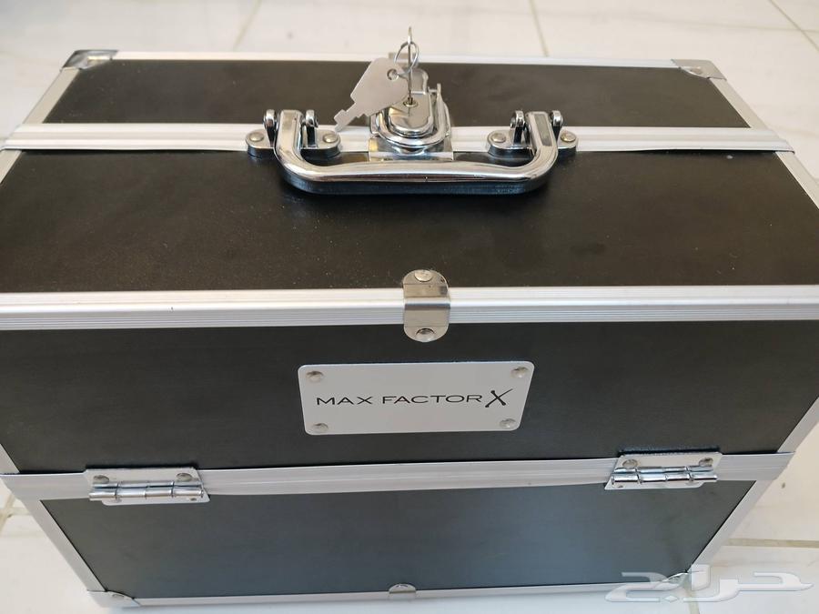 حقيبة ميكب ارتست64204942115585111