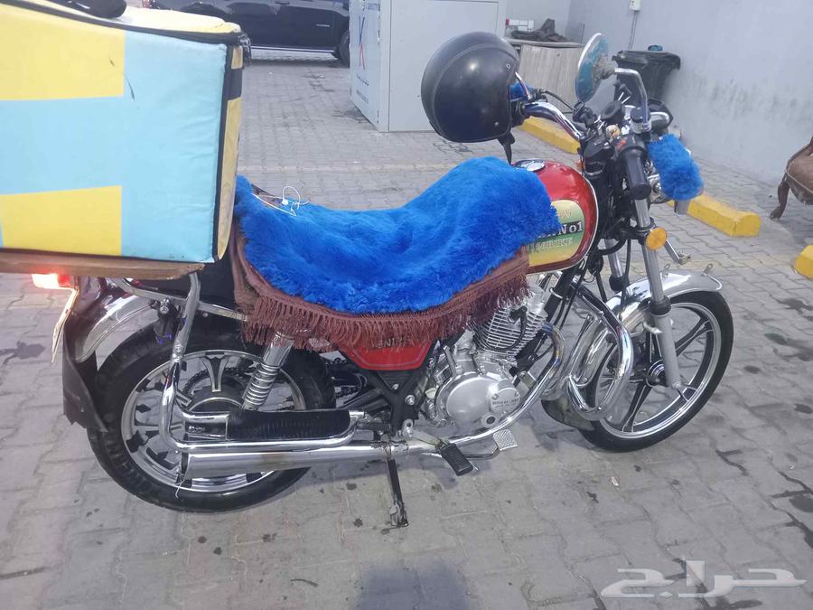 دباب زلزال64407768860291111