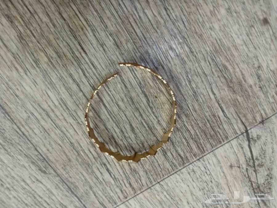 سوراه ذهب64218790605315110