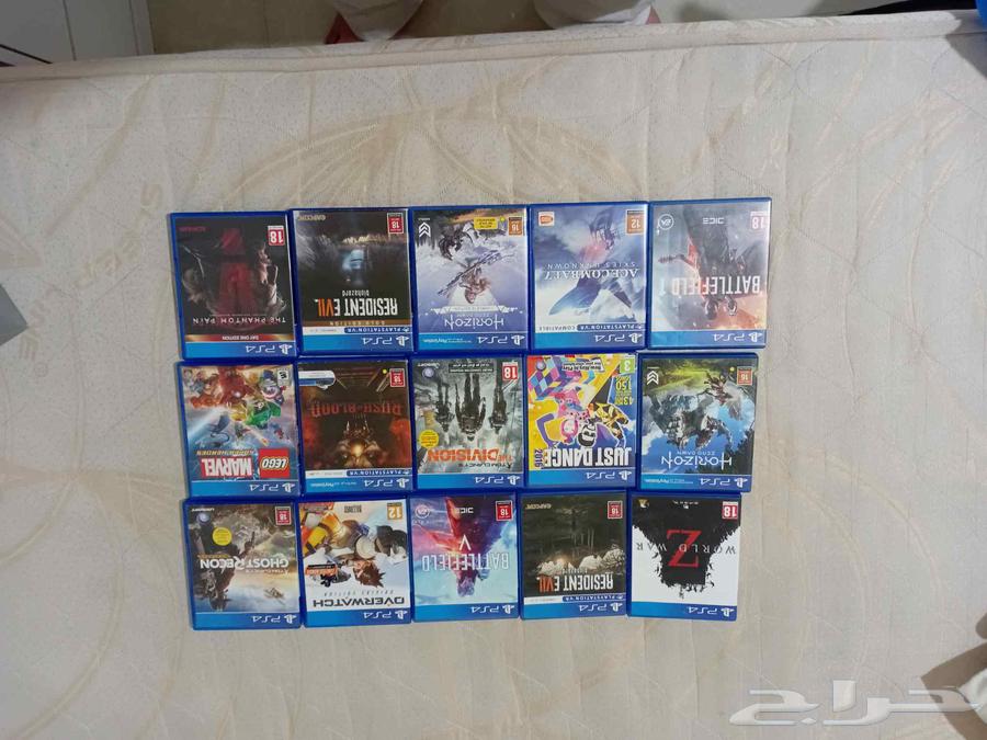 اشرطه سوني 464219655481601113