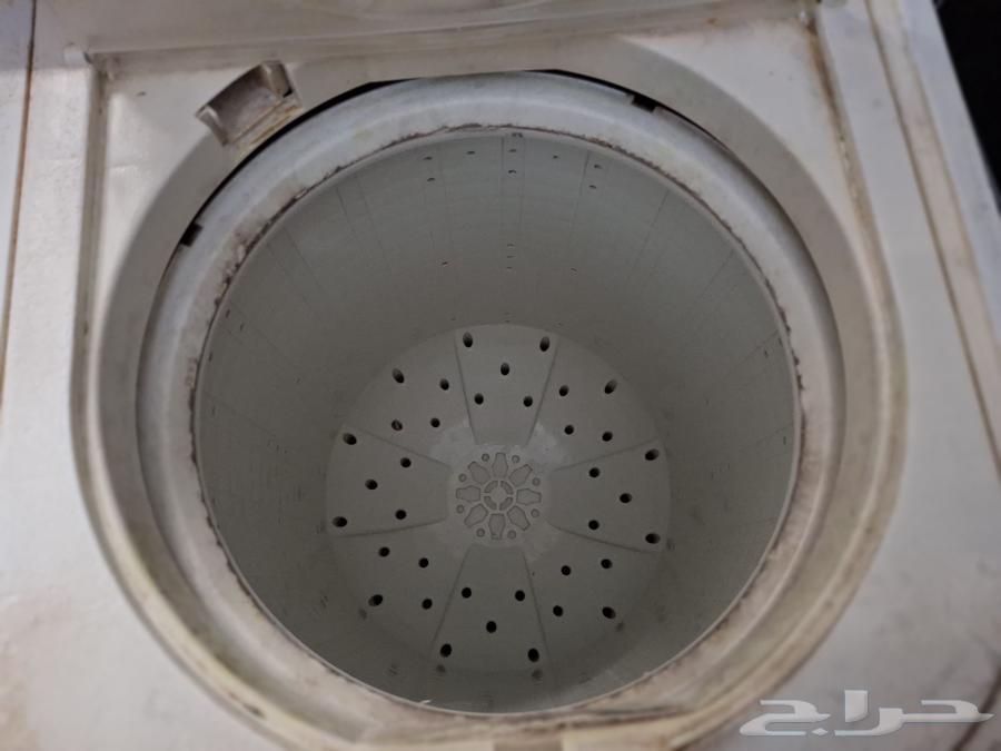 غسالة ملابس للبيع64214012316547112