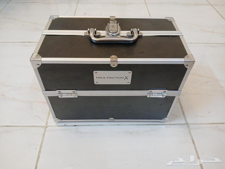 حقيبة ميكب ارتست64204942115585110