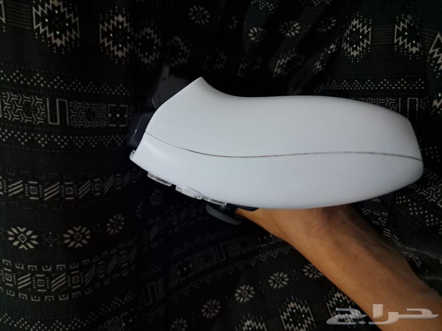 Hello, Sony DualShock 5 controller for sale64228558330753111