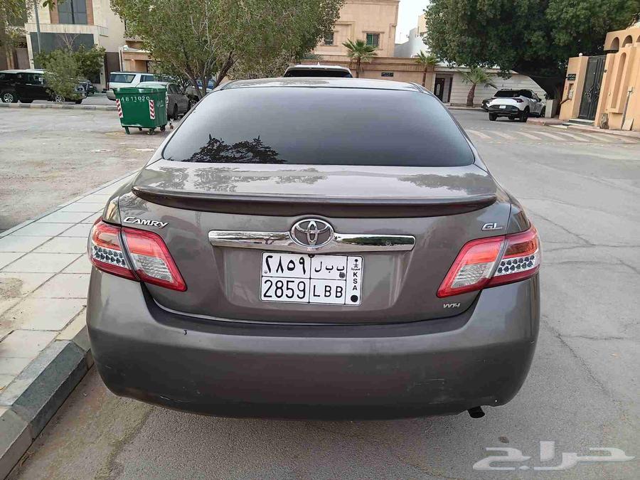 2010 model atuo64407112565507111