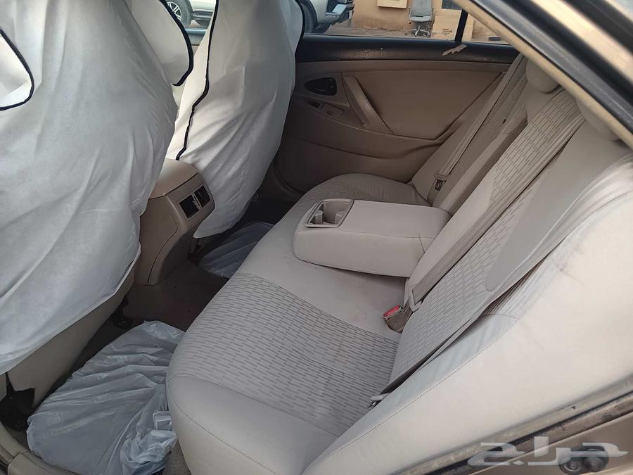 2010 model atuo64407112565507113