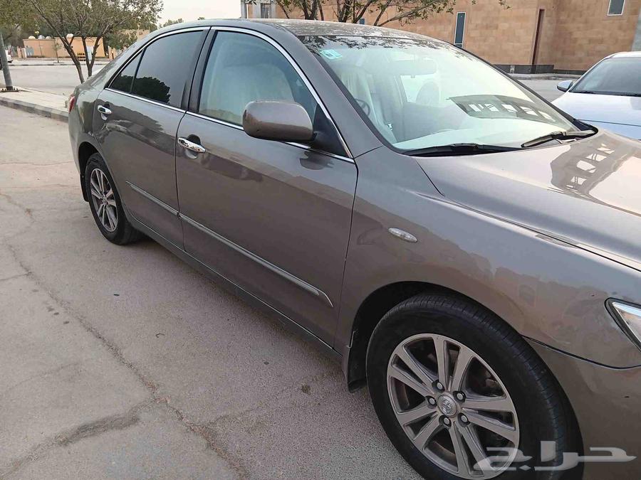 2010 model atuo64407112565507114