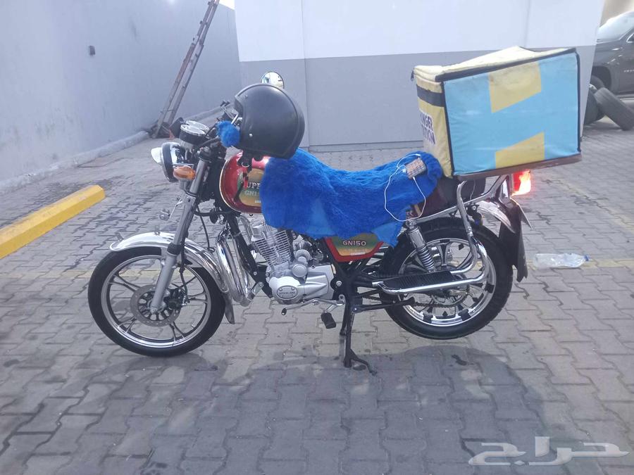 دباب زلزال64407768860291113