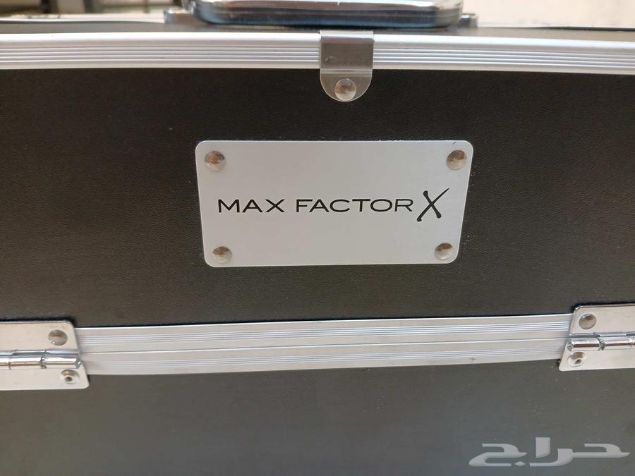 حقيبة ميكب ارتست64204942115585112