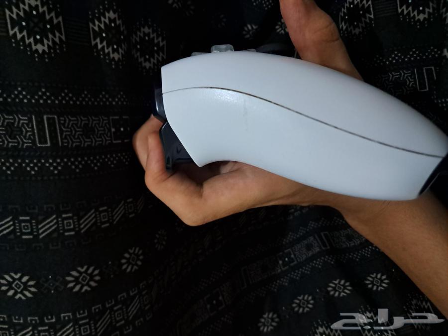 Hello, Sony DualShock 5 controller for sale64228558330753110