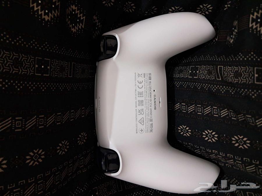 Hello, Sony DualShock 5 controller for sale64228558330753114