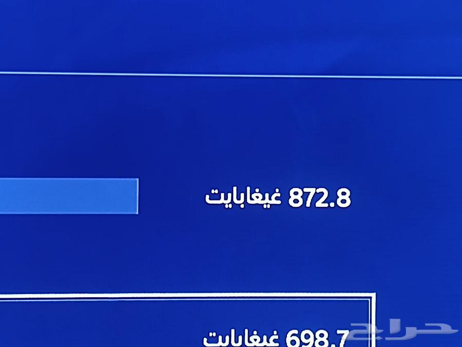 للبيع سوني 464215640720003111