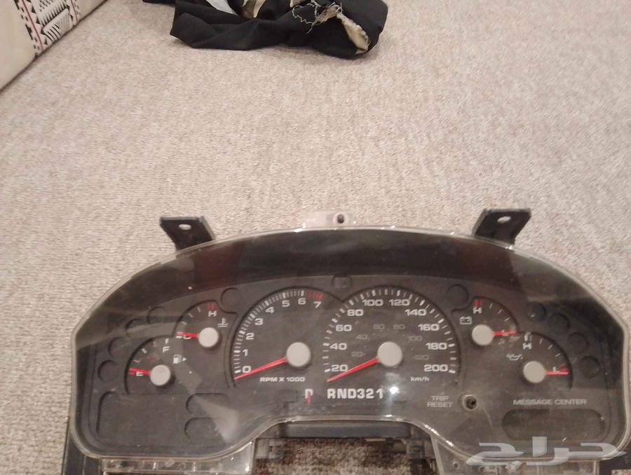 Almost new drum64405708441986111