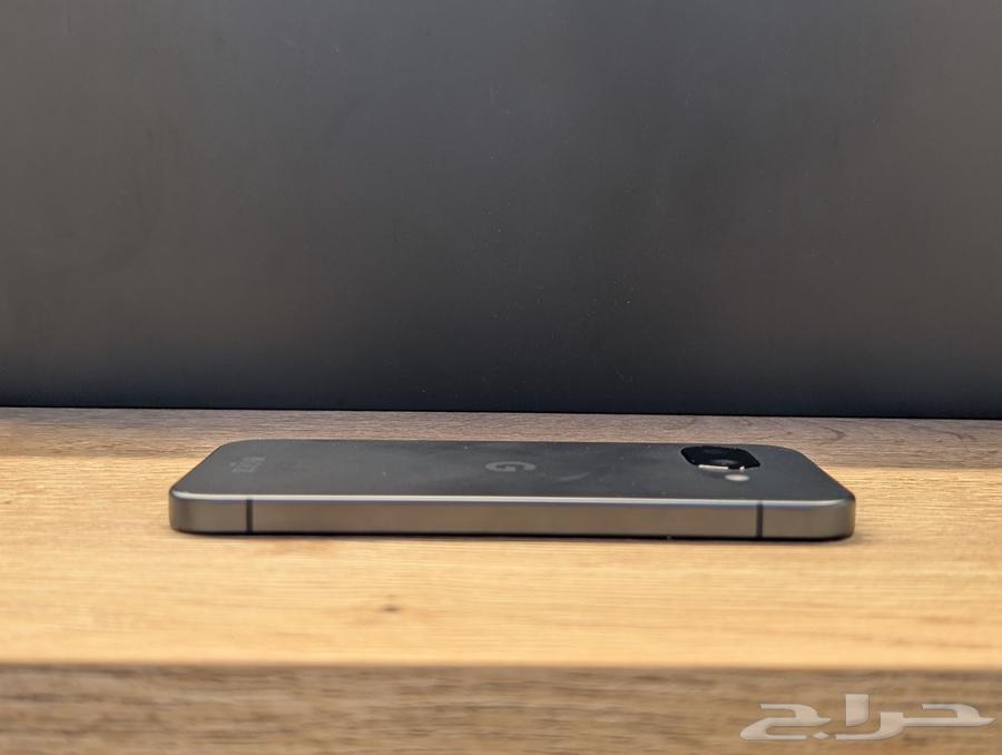 جوجل بيكسل 9أ 2025 128 ج ب Google Pixel 9a 2025 128GB64215873825665112