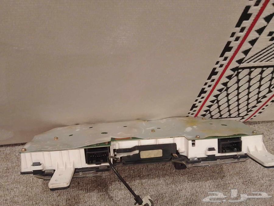 Almost new drum64405708441986112