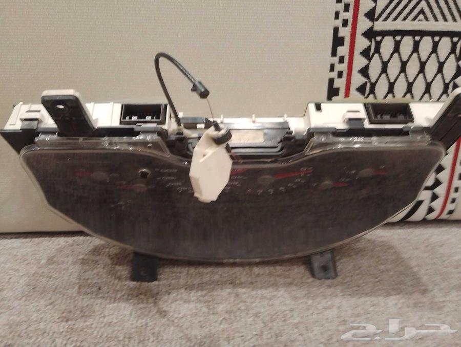 Almost new drum64405708441986113