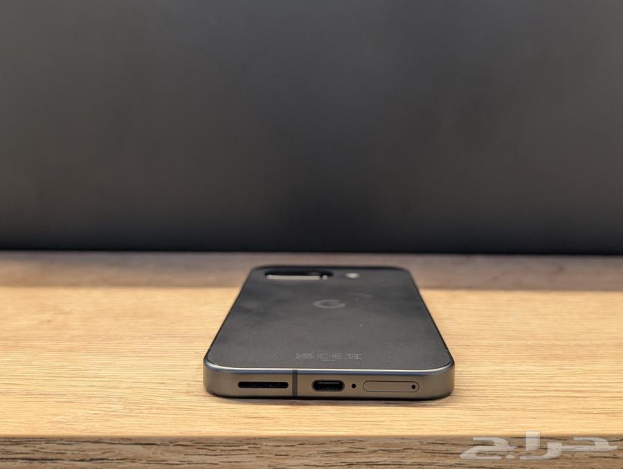 جوجل بيكسل 9أ 2025 128 ج ب Google Pixel 9a 2025 128GB64215873825665114