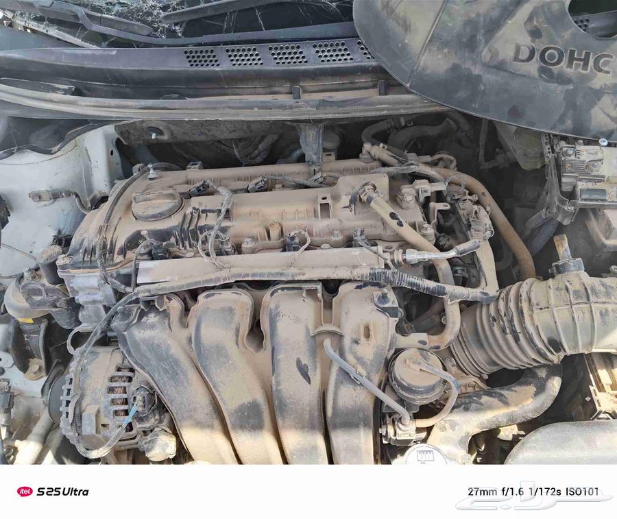 Lenter Model 201464397907639555114